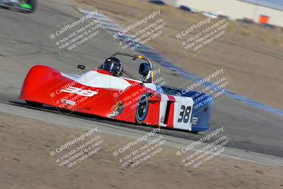 media/Nov-19-2022-CalClub SCCA (Sat) [[baae7b5f0c]]/Group 2/Race (Outside Grapevine)/